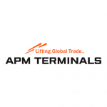 apm-terminal