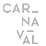 carnaval-bar-logo