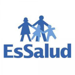 esalud