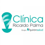 ricardo-palma