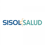 sisol