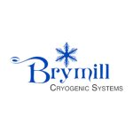 brymill