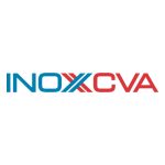 inoxcava