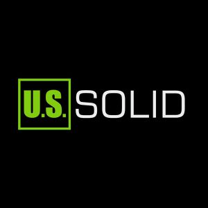 us-ssild